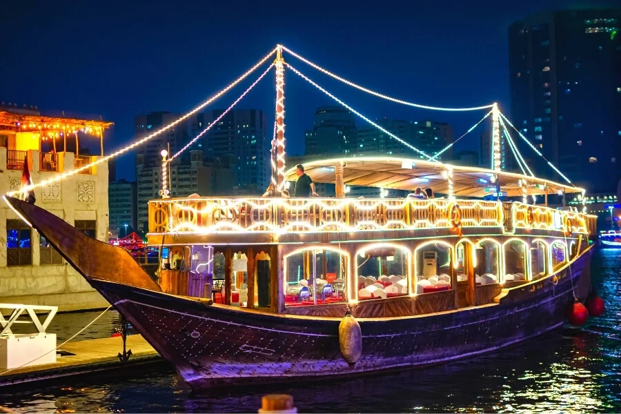 single-product/dhow-cruise-dinner-creek