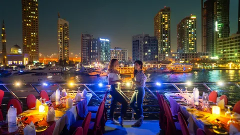 single-product/dhow-cruise-dinner-marina